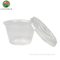 /msite/products/detail/productid/62566493/id/1507173.html